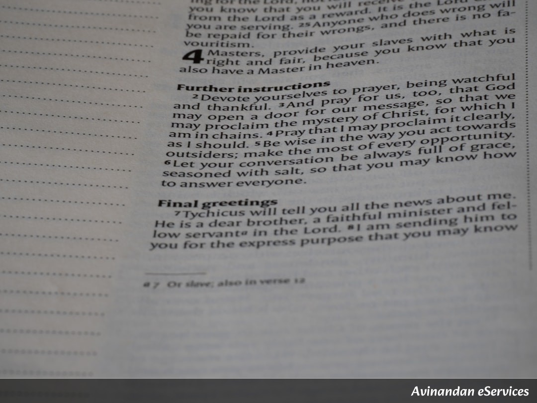 NCERT Explained: Class X Geography, Chapter 7 - Lifelines of National Economy