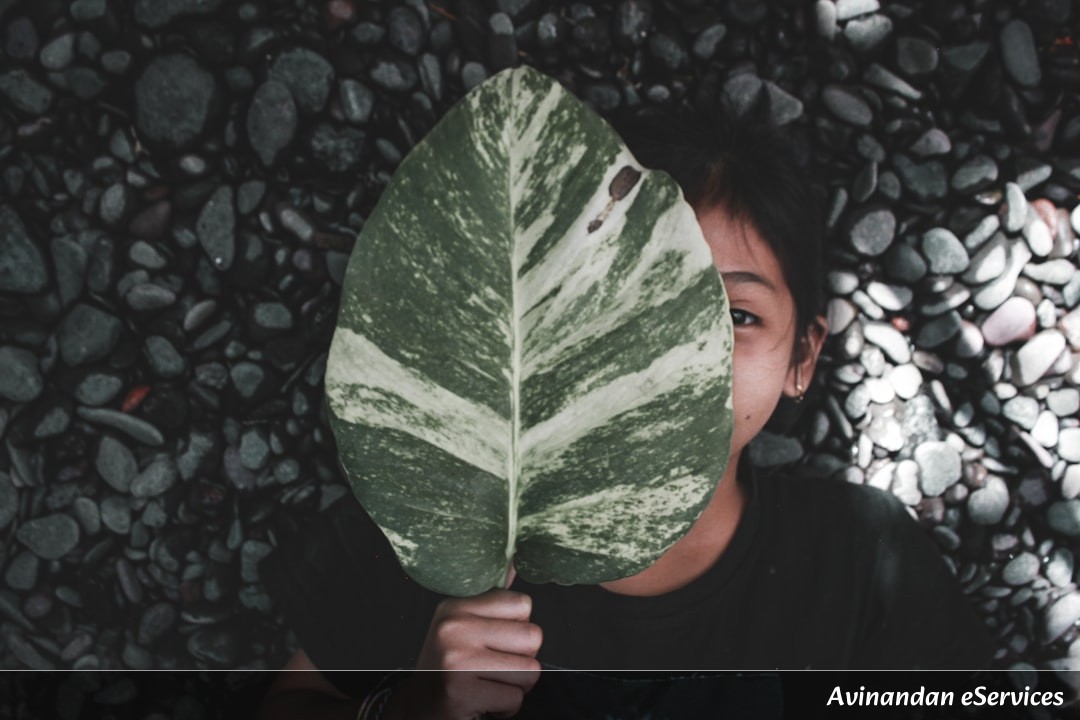 Why Do Some Plants 'Capture' Their Own Memories?: A Science Chat with Kabir and Saanvi