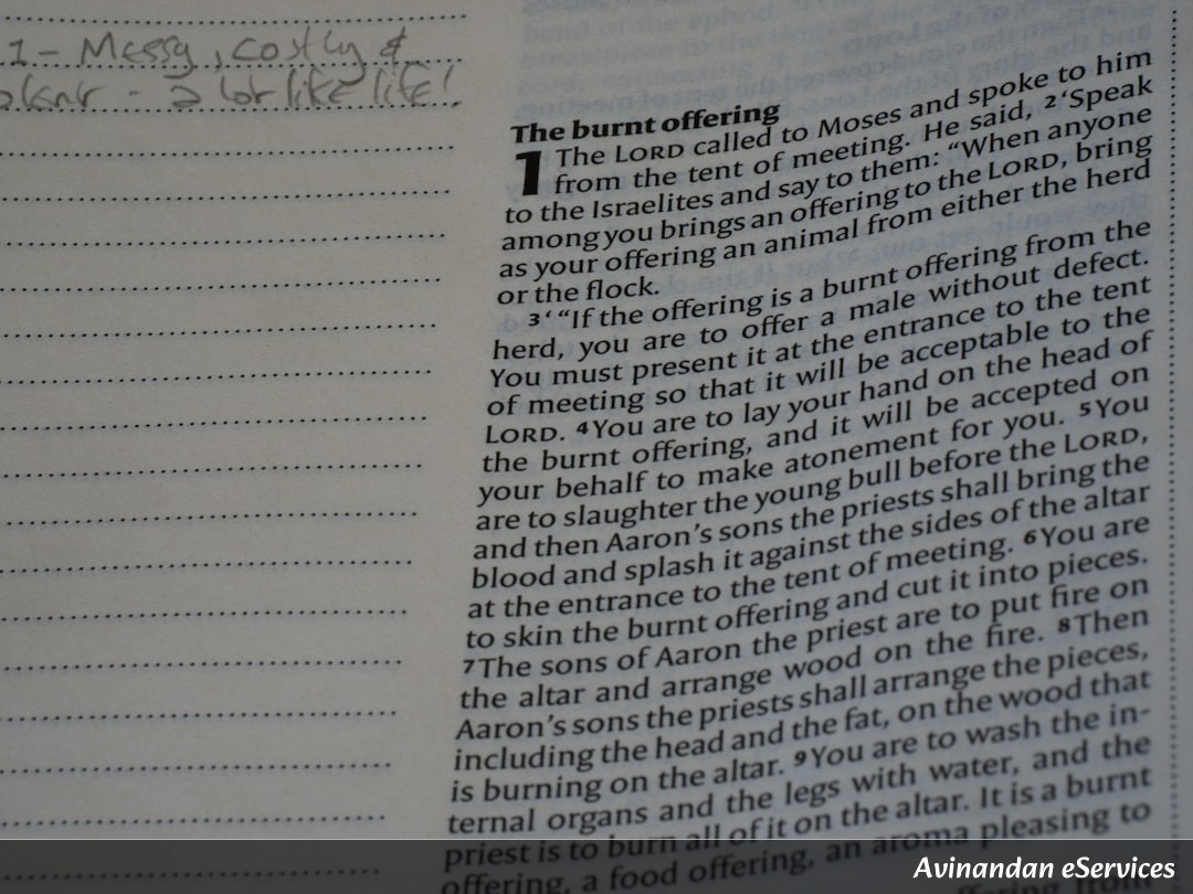 NCERT Explained: Class VI Science, Chapter 1 - Food: Where Does It Come From?