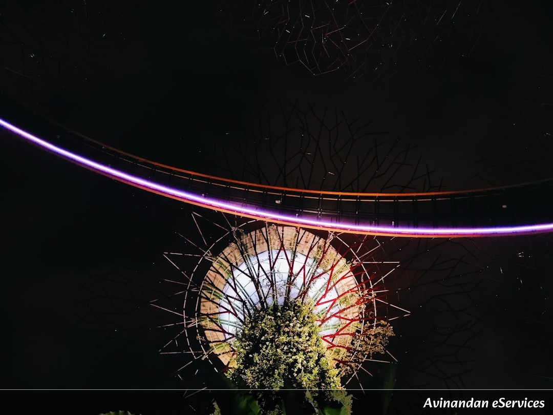 Why Can Some Plants 'Calculate' Their Own Time During the Night?: A Science Chat with Kabir and Mira