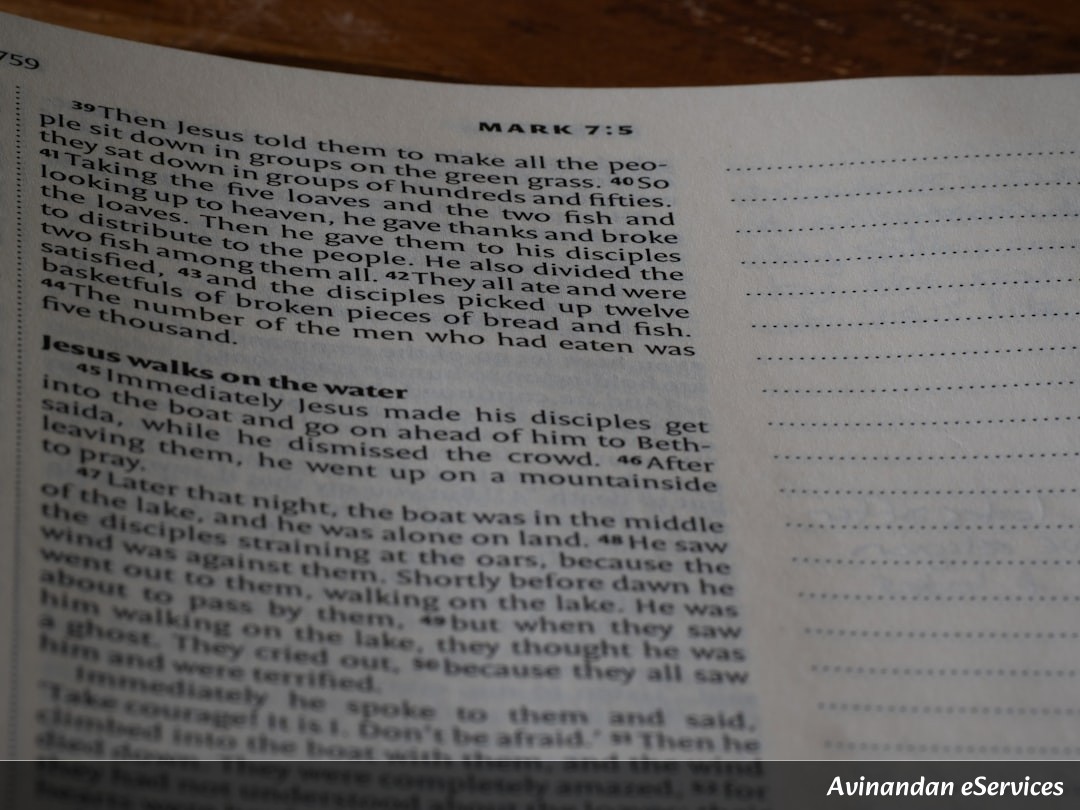 NCERT Explained: Class VI Science, Chapter 11 - Light, Shadows and Reflections