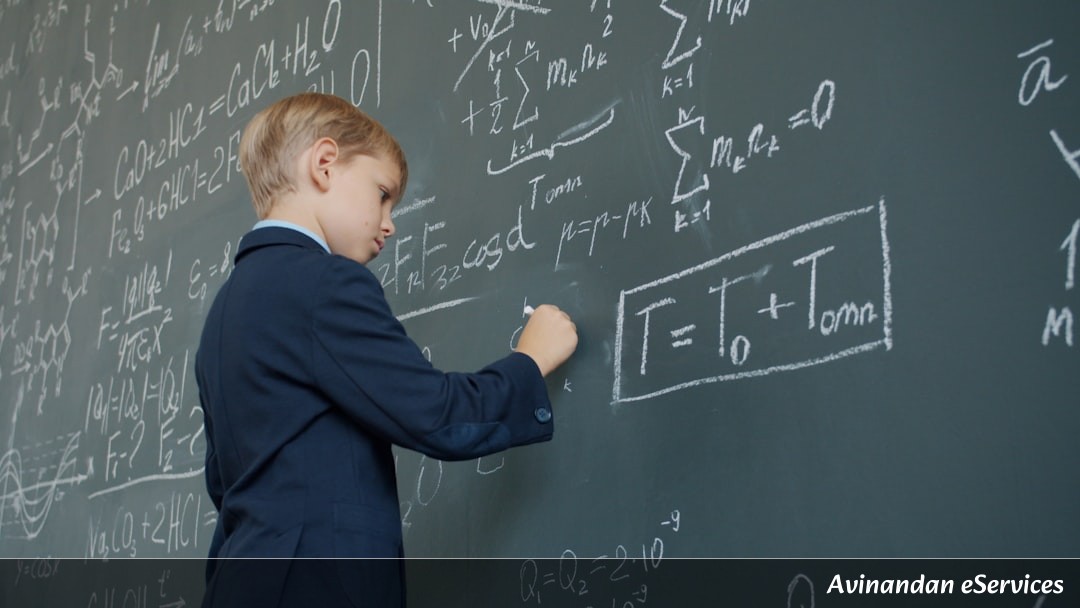RRB NTPC & Group D Maths: Master Age Problems - Concepts, Tricks & Solved Questions