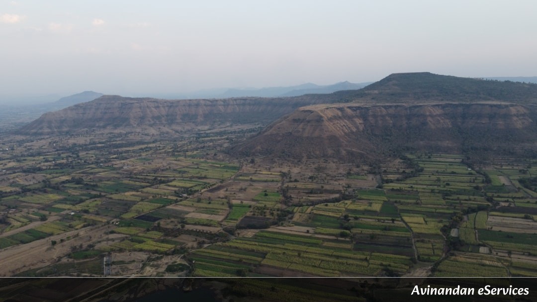 NCERT Explained: Class IX Geography, Chapter 4 - Climate: The Atmospheric Patterns of India