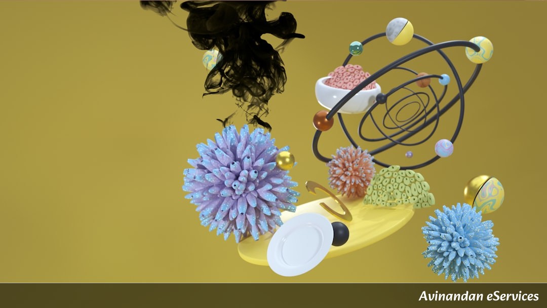 Why Can Some Worms 'Poop' Out Entire Living Pearls?: A Science Chat with Aarav and Ananya