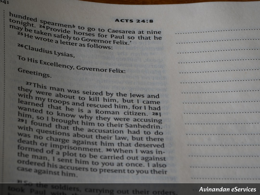 NCERT Explained: Class X Political Science, Chapter 2 - Federalism
