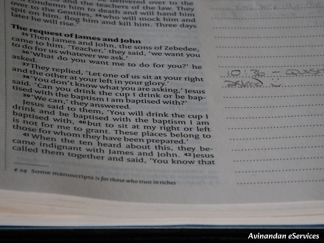 NCERT Explained: Class IX Science, Chapter 15 - Improvement in Food Resources