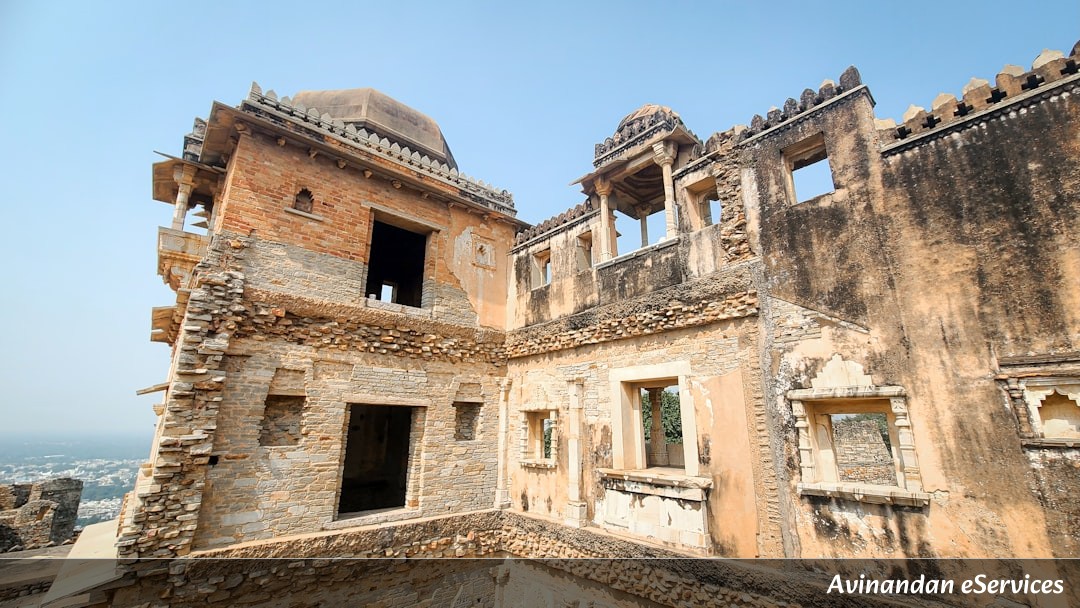 RRB NTPC & Group D General Awareness: Master the Maurya Empire (322–185 BCE) – Complete Guide