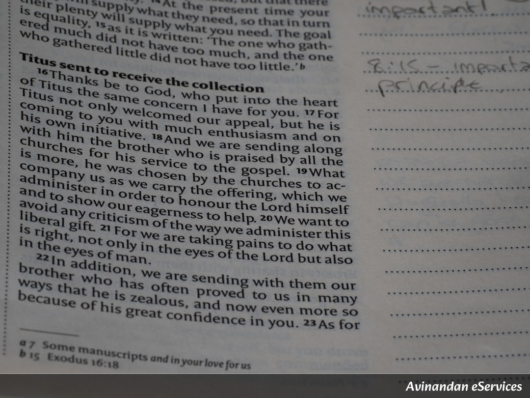 NCERT Explained: Class VI Science, Chapter 9 - The Living Organisms and Their Surroundings