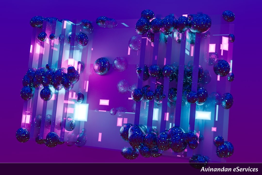 Why Do Some Bacteria 'Build' Their Own Tiny Internal Magnets?: A Science Chat with Samir and Mira