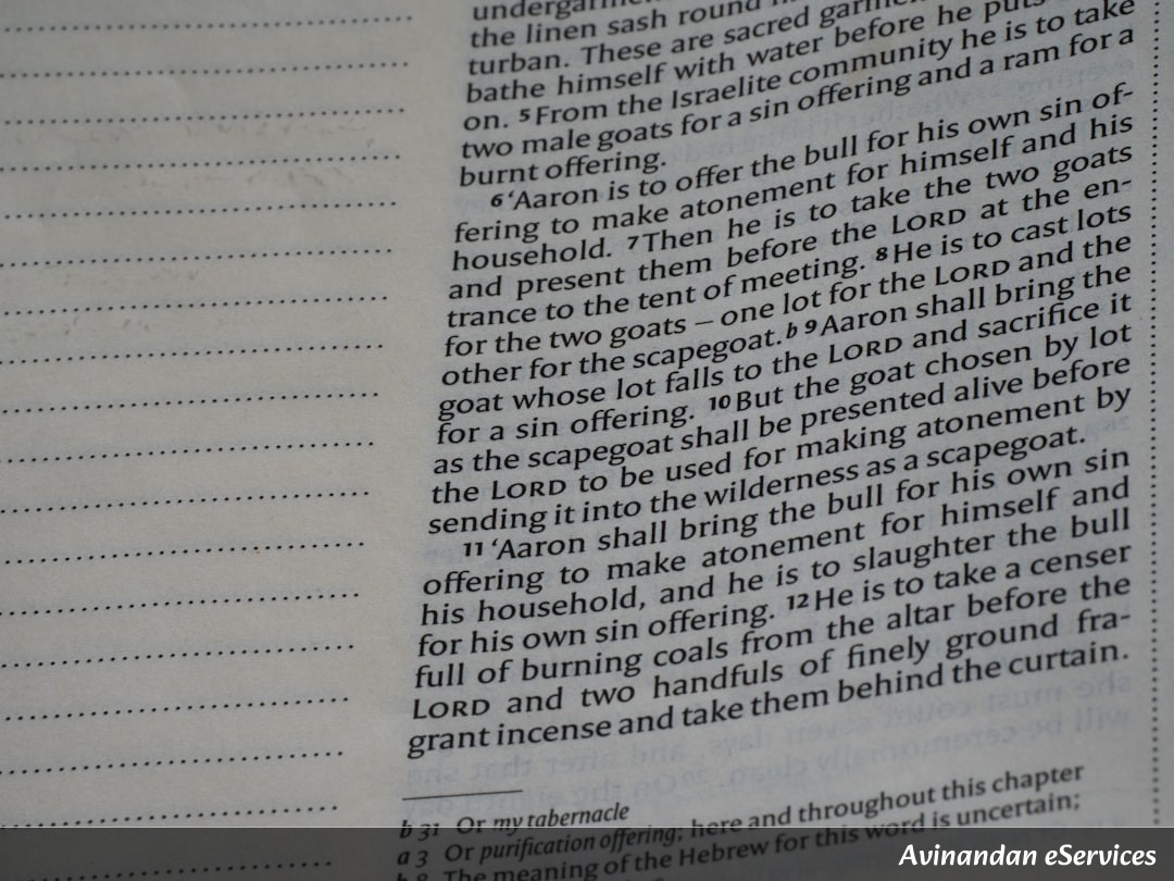 NCERT Explained: Class VIII History, Chapter 5 - When People Rebel: 1857 and After