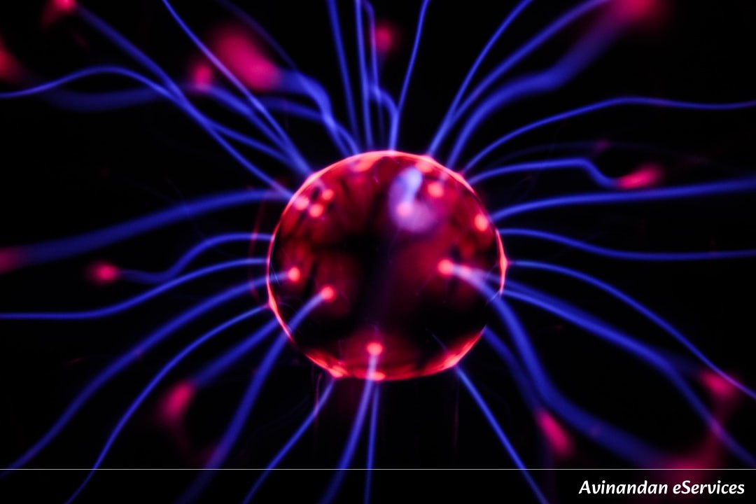 RRB NTPC & Group D Physics: Master Electromagnetism – Concepts, Laws & Solved Questions