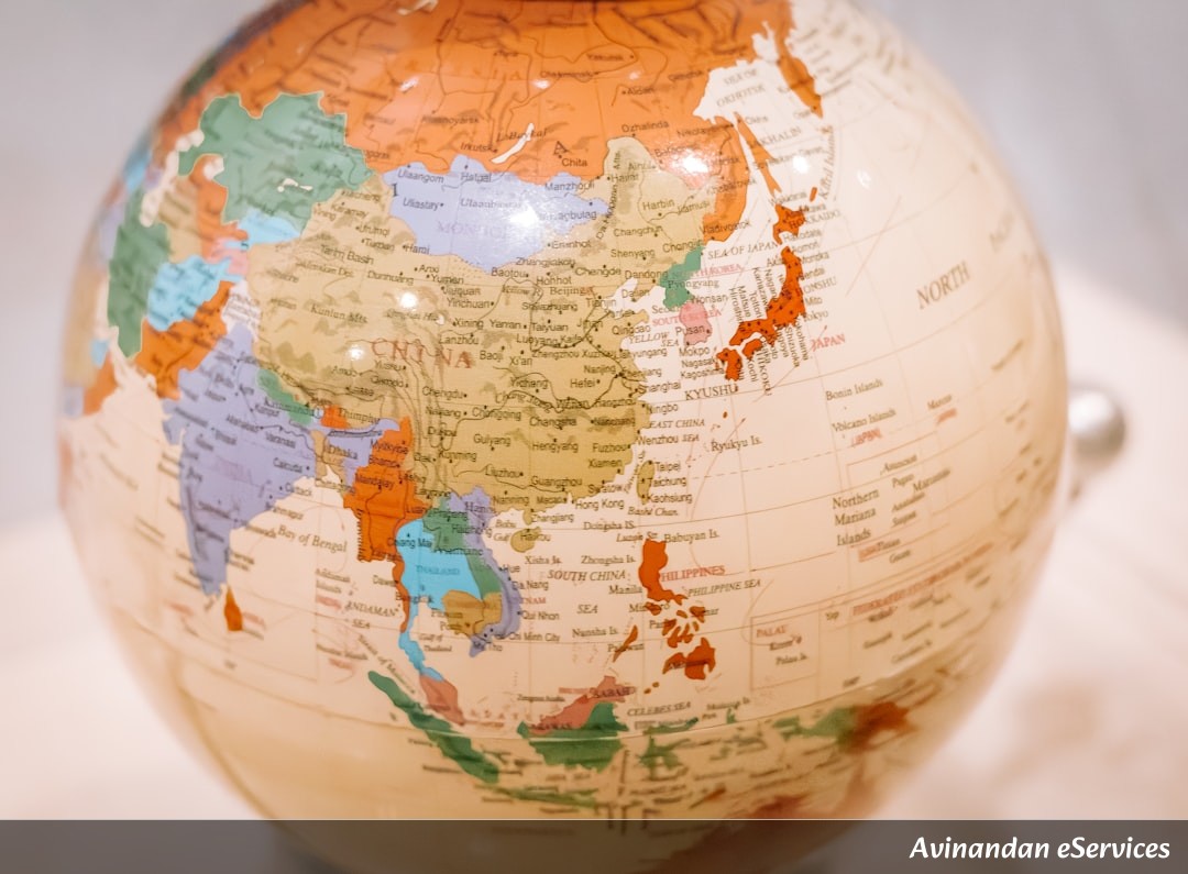 RRB NTPC & Group D General Awareness: Master the Indian Geography of Natural Resources – Complete Guide