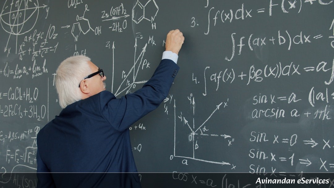 RRB NTPC & Group D Maths: Master Average Problems - Complete Guide with Shortcuts