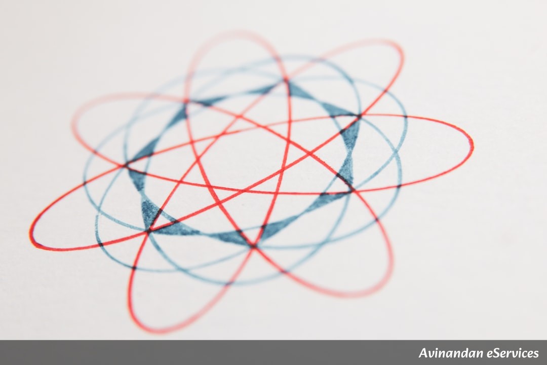 RRB NTPC & Group D Physics: Master Scalars and Vectors - Concepts, Differences & Solved Problems