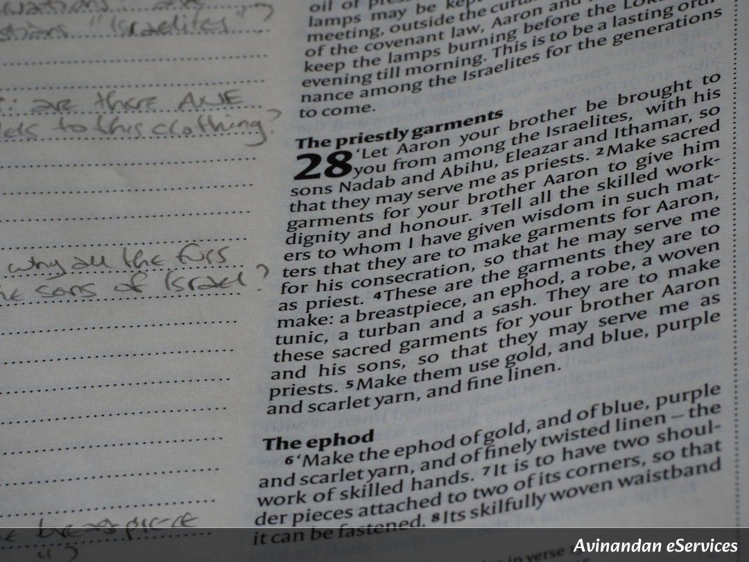 NCERT Explained: Class VIII Geography, Chapter 5 - Industries: The Engines of Economic Growth