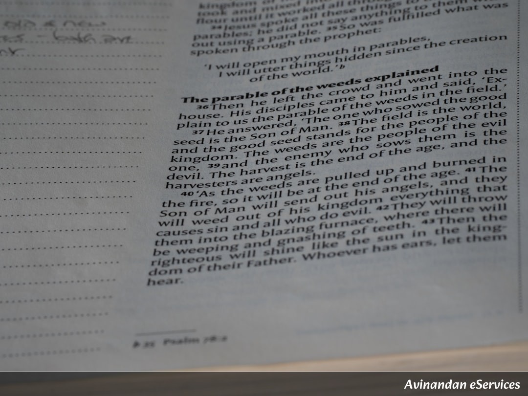 NCERT Explained: Class VII Geography, Chapter 4 - Air: Our Invisible Blanket