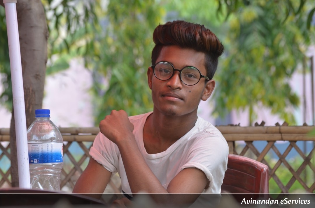 Why Do Some Plants 'Calculate' Their Own Time to Die? A Science Chat with Vikram and Priya