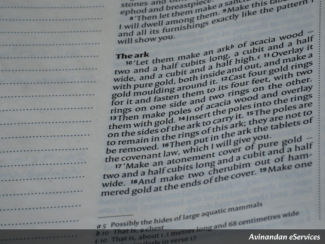 NCERT Explained: Class VII Science, Chapter 12 - Reproduction in Plants