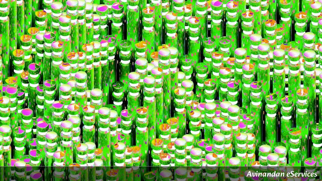 Why Do Some Plants 'Scream' by Producing Sonic Clicks?: A Science Chat with Samir and Saanvi