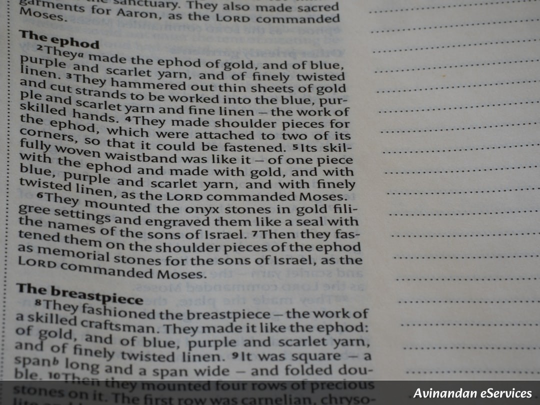 NCERT Explained: Class VI History, Chapter 4 - What Books and Burials Tell Us