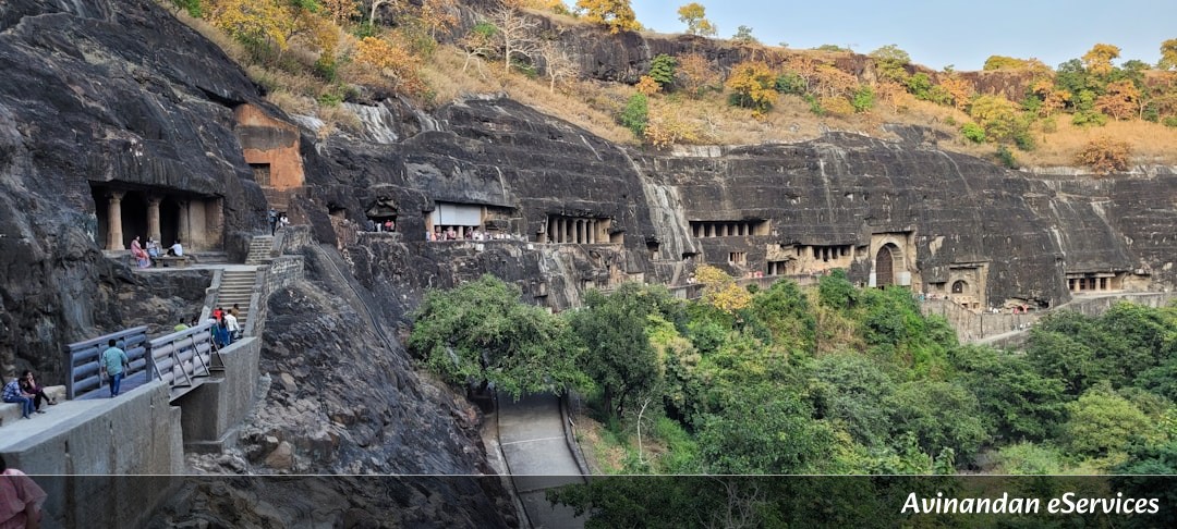 RRB NTPC & Group D General Awareness: Master the Indian Gupta Empire (319–550 CE) – Complete Guide