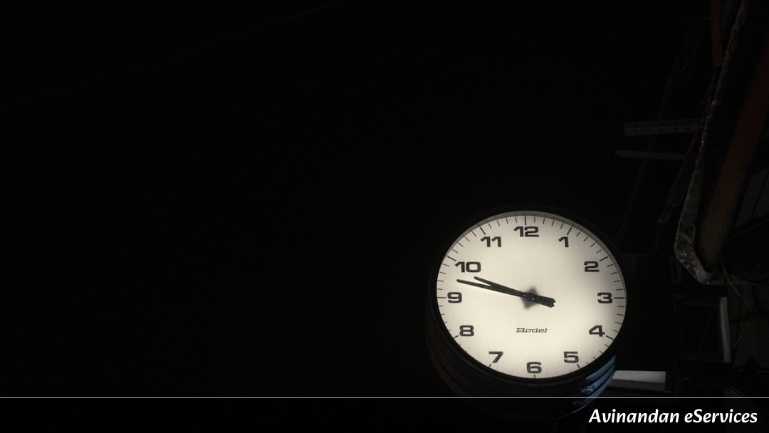 RRB NTPC & Group D Reasoning: Master Clock Problems – Complete Guide with Tricks & Solutions