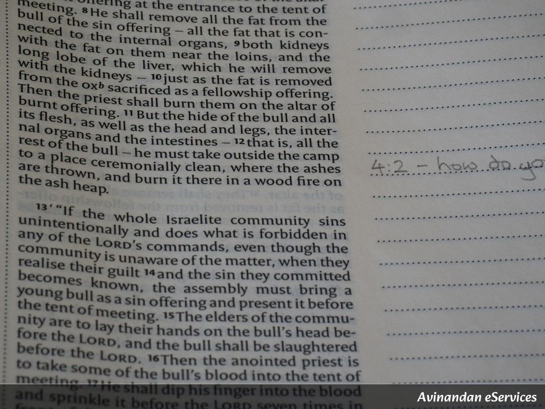 NCERT Explained: Class VIII Science, Chapter 15 - Some Natural Phenomena