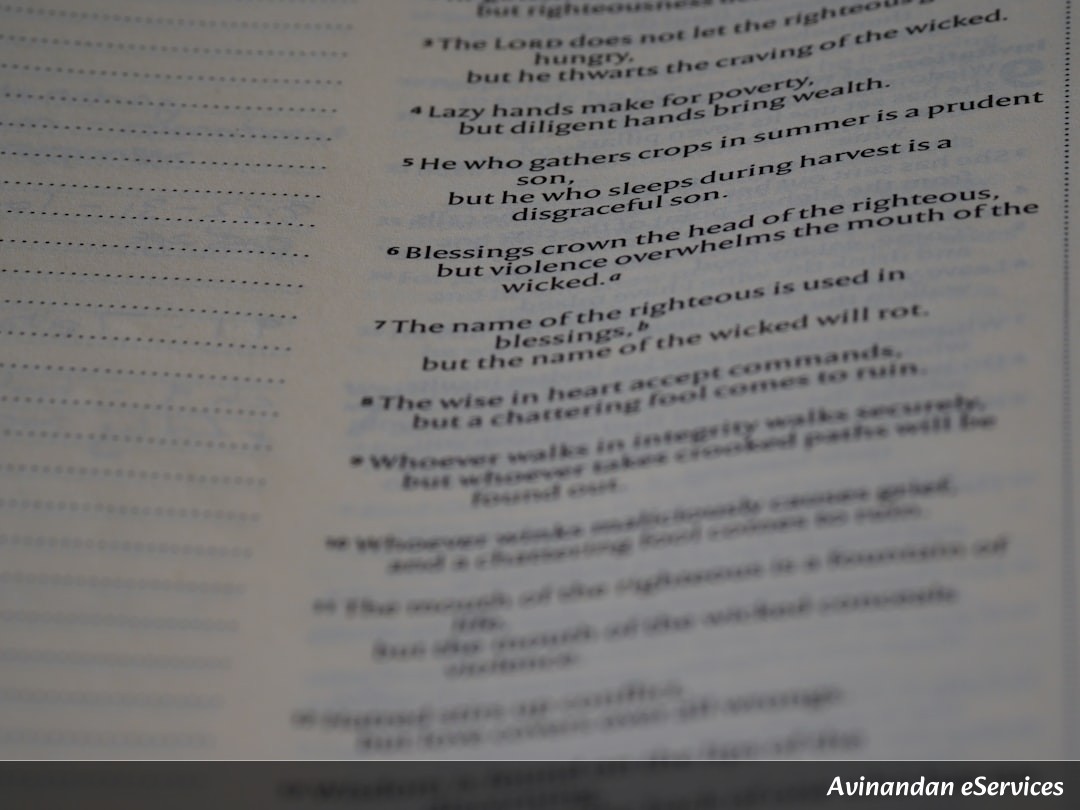 NCERT Explained: Class XI Economics, Chapter 2 - Theory of Consumer Behaviour