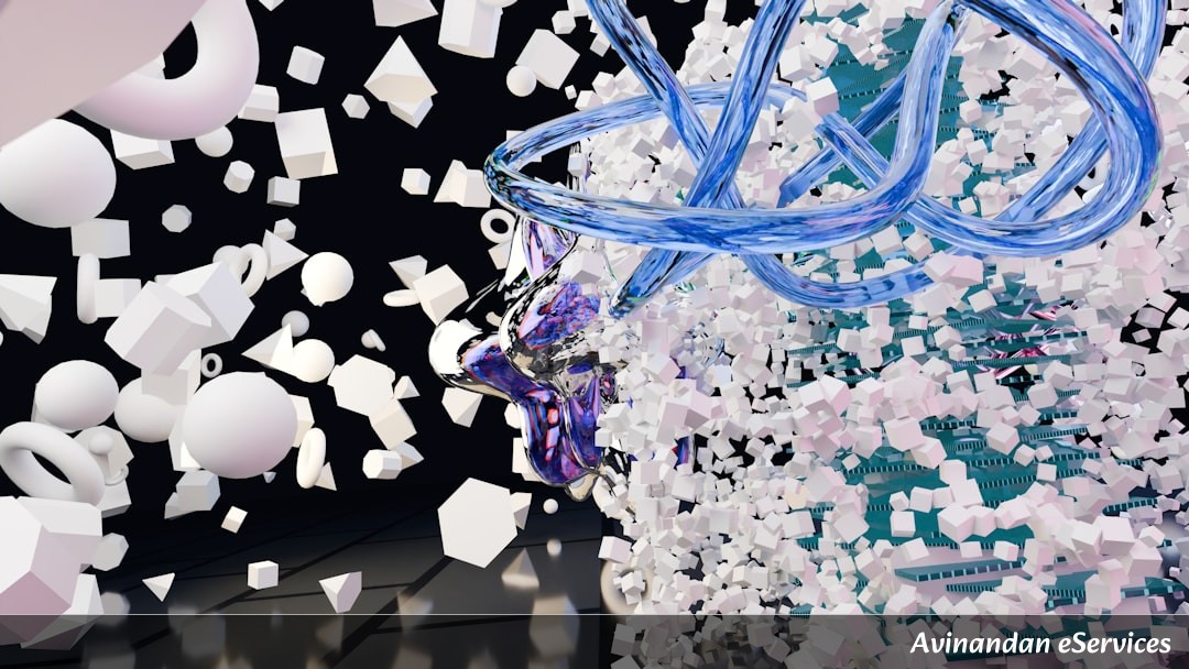 Why Do Some Bacteria 'Speak' to Each Other Using Light?: A Science Chat with Aarav and Mira