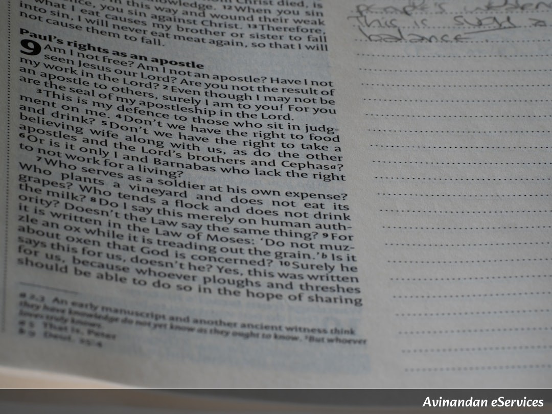 NCERT Explained: Class XI History, Chapter 7 - Changing Cultural Traditions