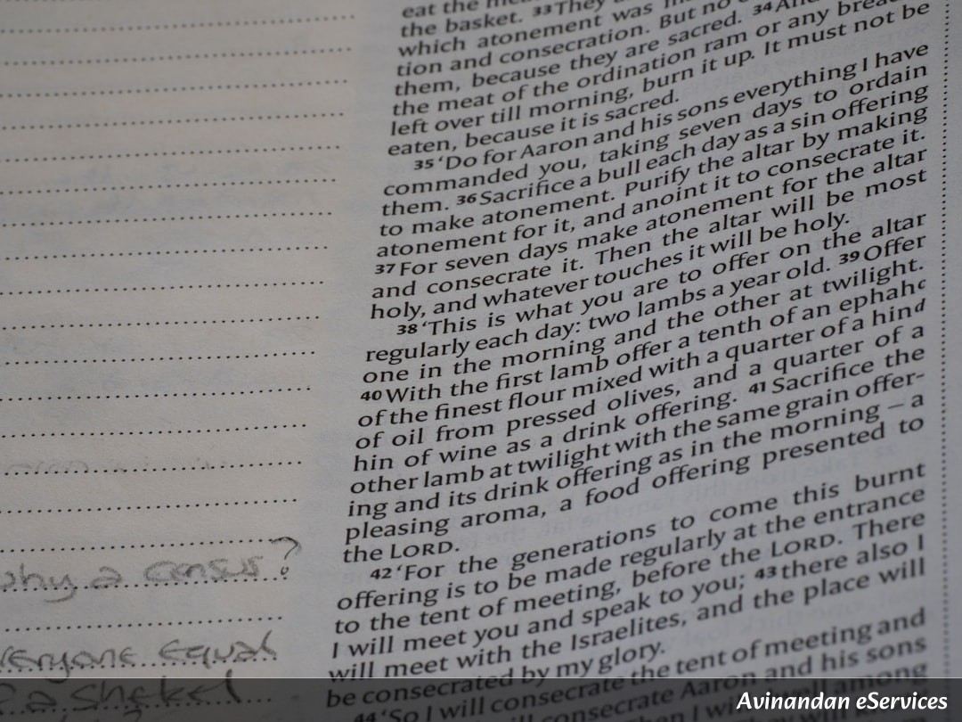 NCERT Explained: Class XII Political Science, Chapter 7 - Rise of Popular Movements