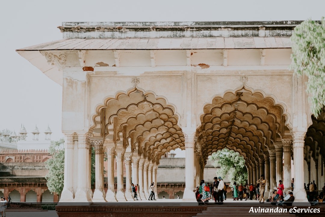 NCERT বিস্তারিত ব্যাখ্যা: দ্বাদশ শ্রেণি ইতিহাস, অধ্যায় ৯ – রাজা ও বিভিন্ন মতাদর্শ: মুঘল দরবার
