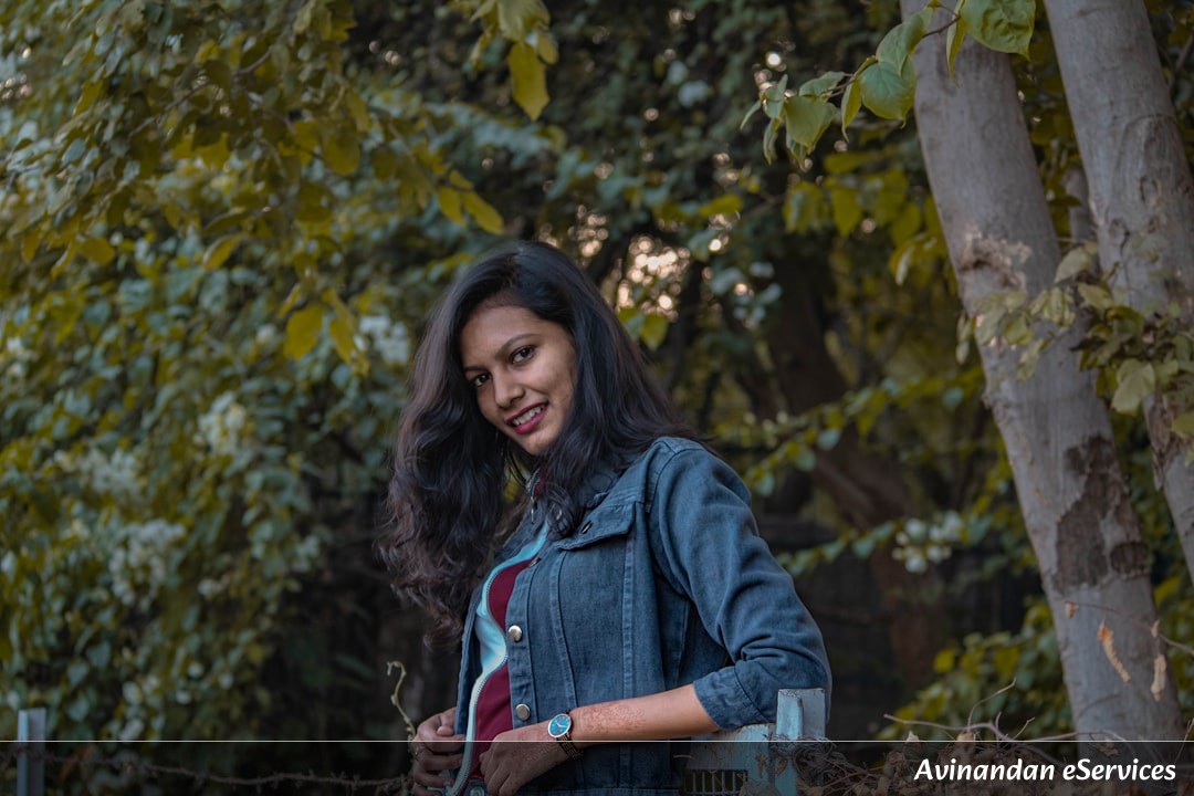 Why Do Some Trees Have 'Heartbeats'?: A Science Chat with Aarav and Priya