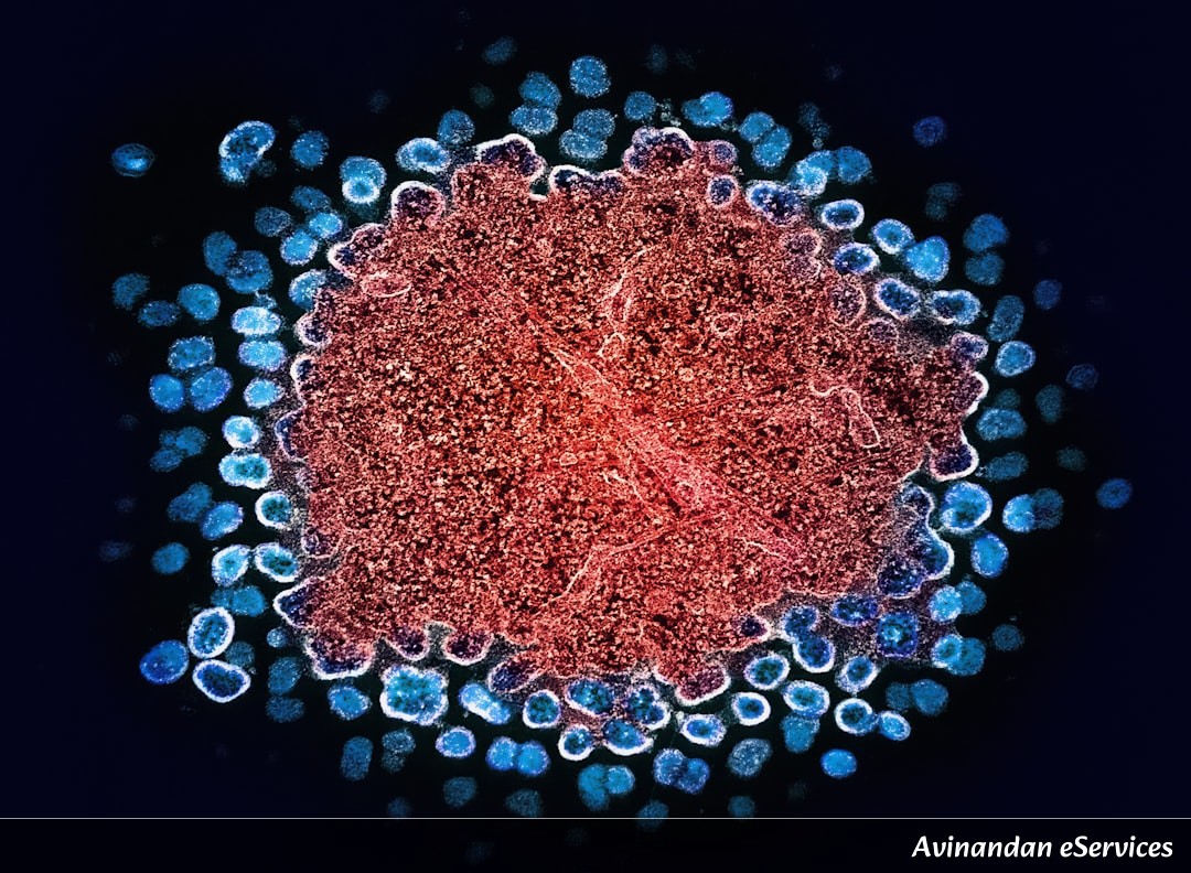 RRB NTPC & Group D Biology: Master Cell Structure and Functions - Complete Guide