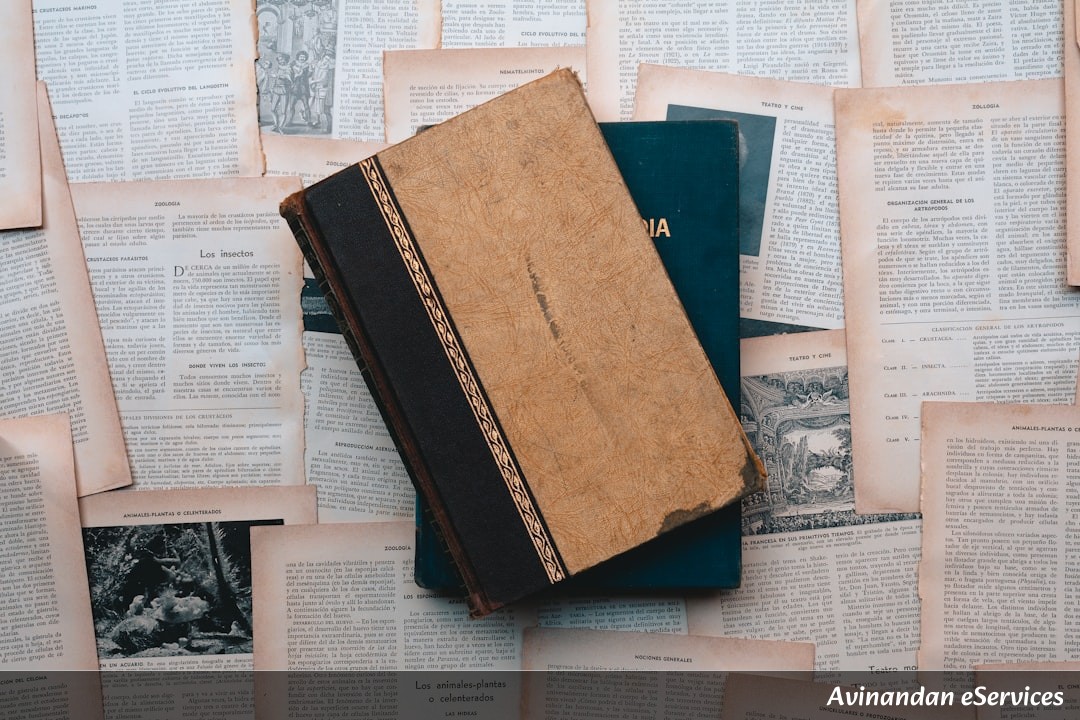NCERT বিস্তারিত ব্যাখ্যা: অষ্টম শ্রেণি সামাজিক ও রাজনৈতিক জীবন, অধ্যায় ১ – ভারতীয় সংবিধান