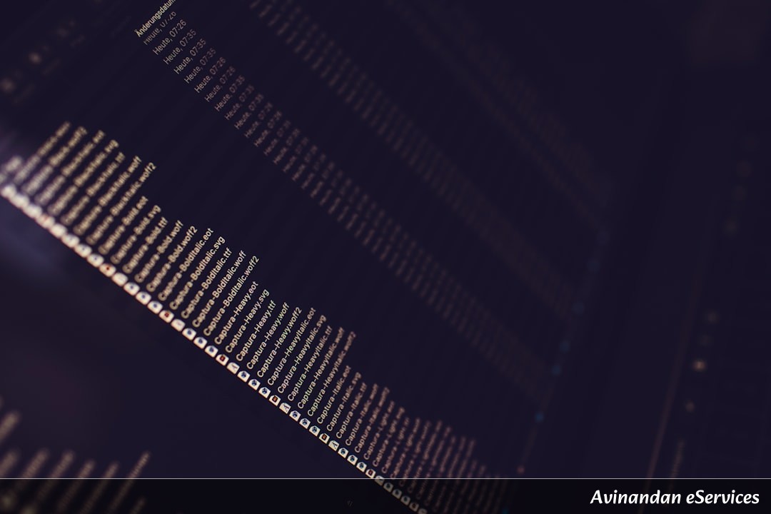 NCERT Class 9 Science Chapter 12: Sound - A Detailed Guide to Sound Waves and Propagation