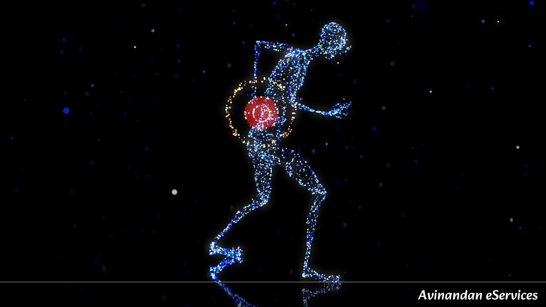 NCERT Class 9 Science Chapter 7: Motion - Master Study Guide and Notes