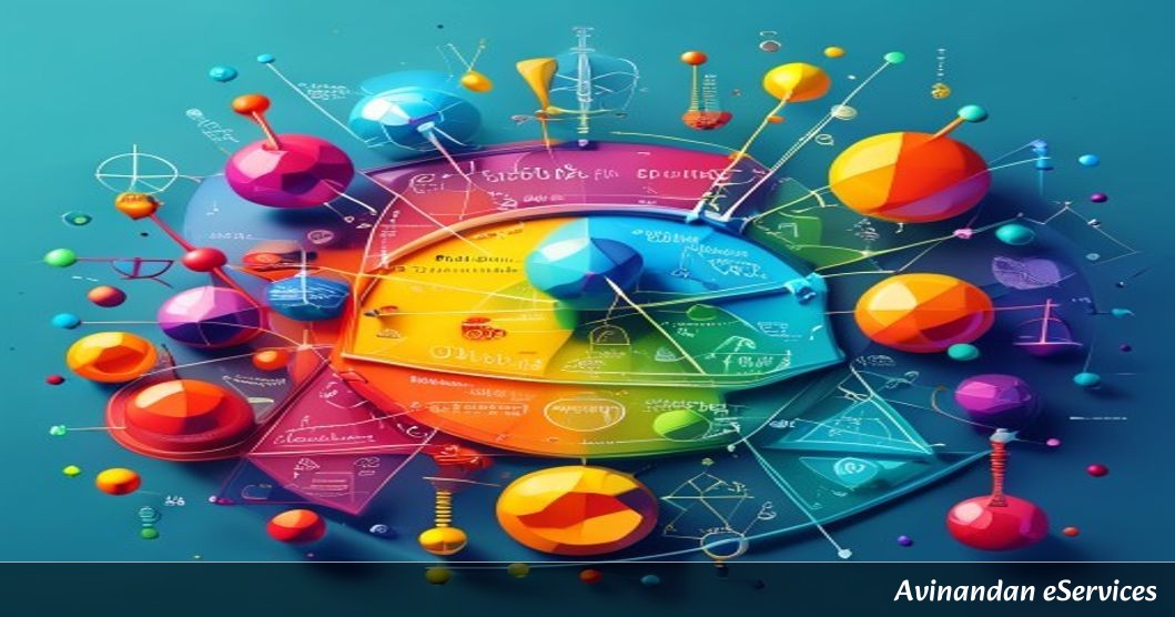 RRB NTPC & Group D Reasoning: Master Venn Diagrams – Complete Guide with Tricks & Solutions