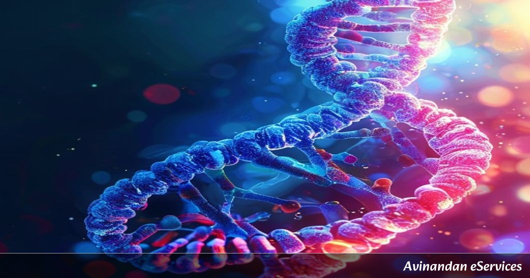 NEET Biology: Molecular Basis of Inheritance – Complete Revision Guide & PYQs