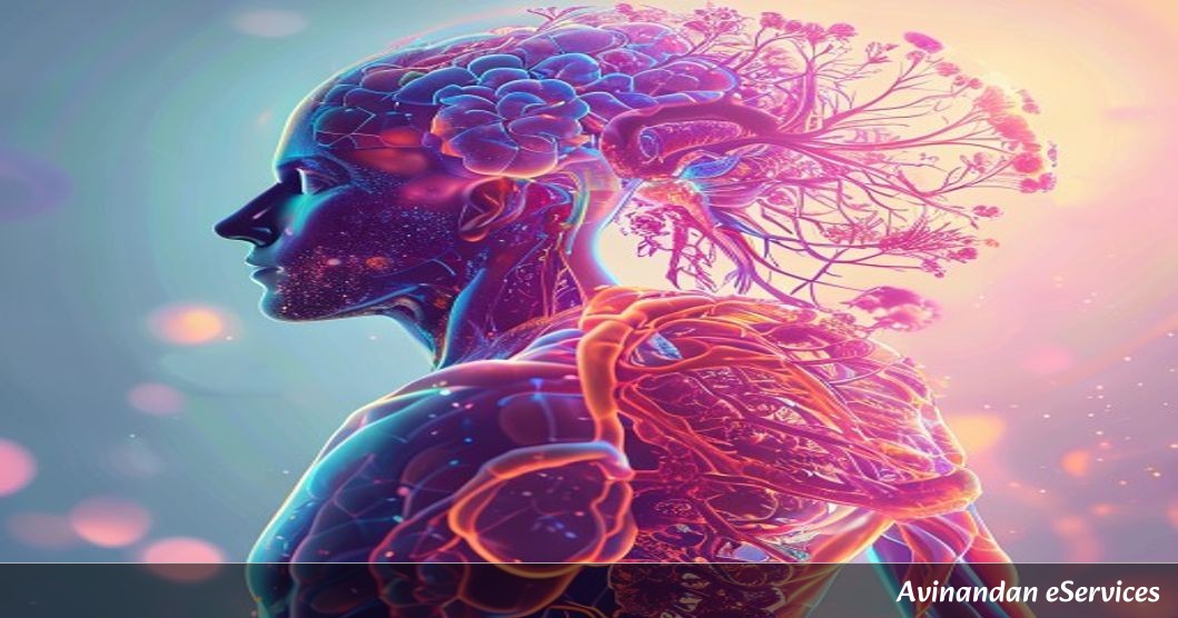 NEET Biology: Chemical Coordination & Integration – Complete Revision Guide & Solved PYQs