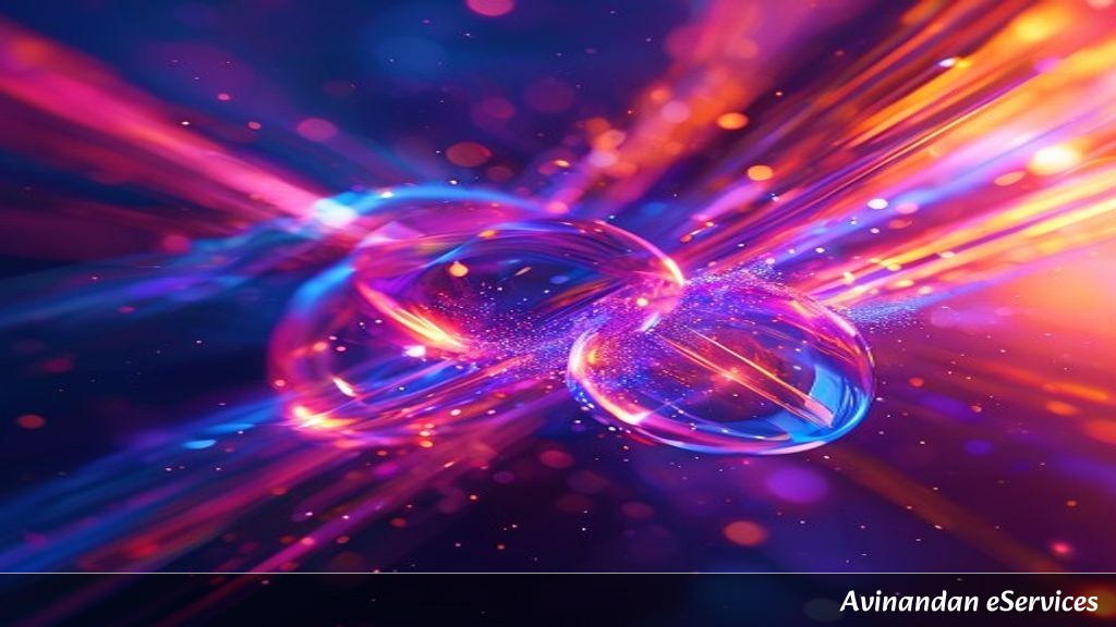 NEET Physics: Ray Optics & Optical Instruments – Complete Revision Guide, Formulas & Solved PYQs