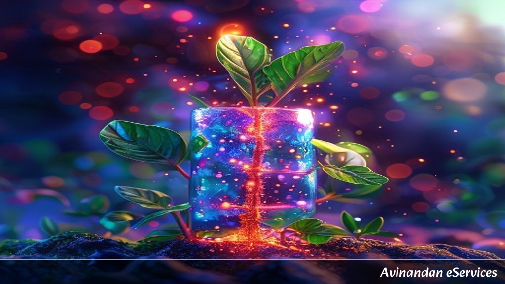 NEET Biology: Photosynthesis in Higher Plants – Complete Guide, Notes & Solved PYQs