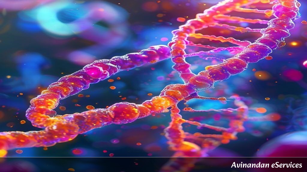 NCERT Class 10 Science Chapter 8: How Do Organisms Reproduce? - Complete Master Notes and Guide