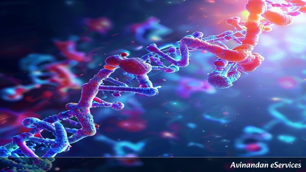 NEET Biology: Principles of Inheritance & Variation – Complete Revision Guide & Solved PYQs