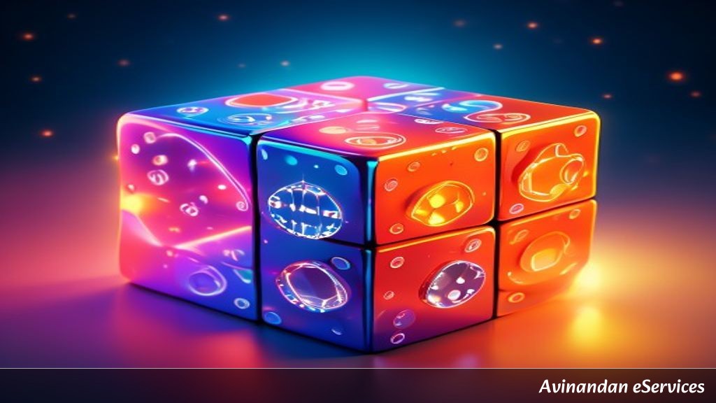 RRB NTPC & Group D Reasoning: Master Cube and Dice Problems – Complete Guide with Tricks & Solved Questions