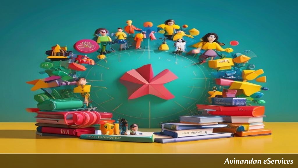 NCERT Explained: Class X Economics, Chapter 1 - Development