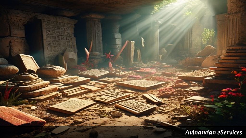RRB NTPC & Group D General Awareness: Master Indus Valley Civilization – Complete Guide