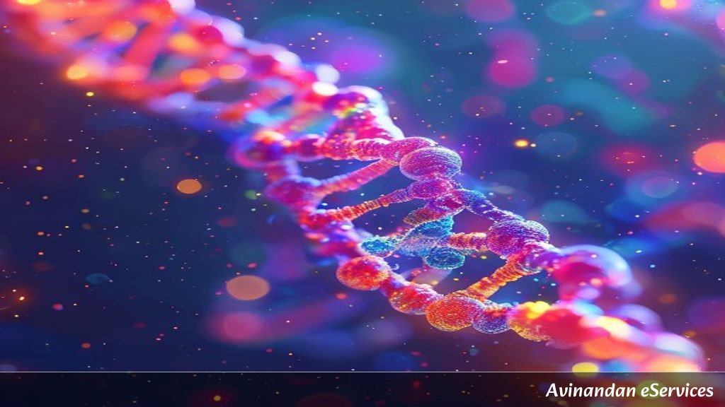 NEET Biology: Biotechnology Principles and Processes – Complete Guide, Notes & PYQs