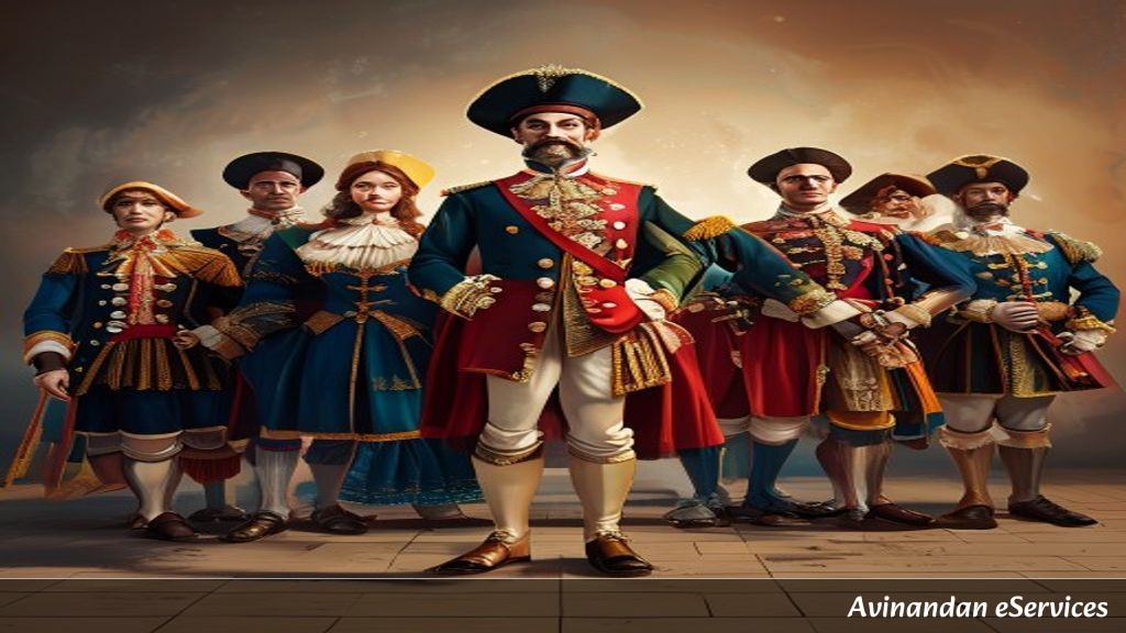 NCERT Explained: Class IX History, Chapter 1 - The French Revolution