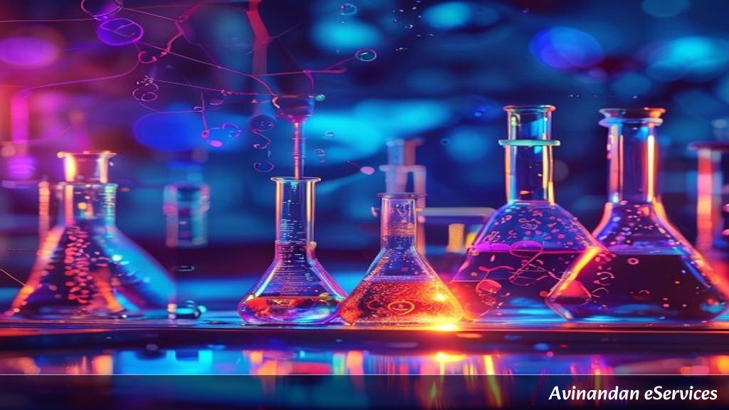 RRB NTPC & Group D Chemistry: Master Atomic Structure – Complete Guide with Solved Examples